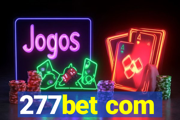 277bet com